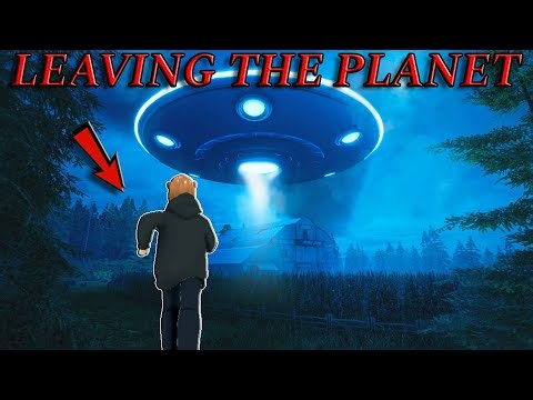 Demo Horror Games | Aliens? Demons? Lovecraftian? LETS GO!