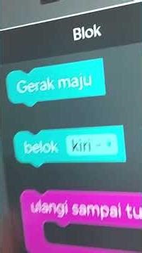 Hour Of Code #minecraft #ai #coding #education #games #youtubeshorts #fyp #relsviralvideo