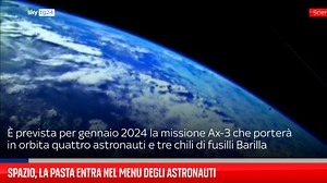 Giornata mondiale degli spaghetti, le migliori 5 ricette per piatti veloci e sfiziosi