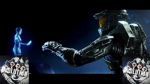 96K views · 1.3K reactions | MASTER CHIEF ABANDONA a CORTANA  #JefeMaestro #Cortana #MasterChief #Halo #Halo2 #Halo3 #HaloReach #Halo5 | Evolution | Facebook