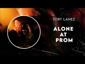 Tory Lanez - Lavender Sunflower [SLOWED]