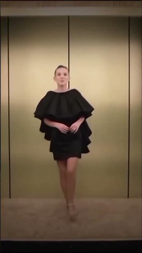 stranger things cast in the golden gloves elevator | steve ❤️‍🔥