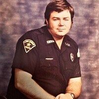 Obituary for Bobby Austin Parker, Sr. at Flanagan-Watts Funeral Home