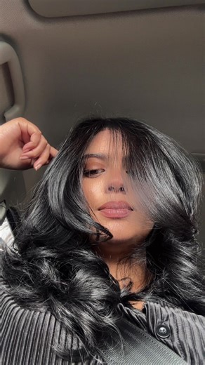 Kickstart 2026 with Positive Energy and Family Joy