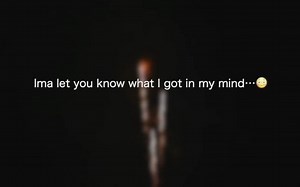 Fireworks (Lyrics video)