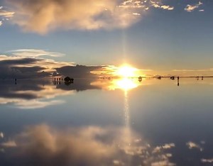 heaven on earth in Japan 😍 | Amazing Japan