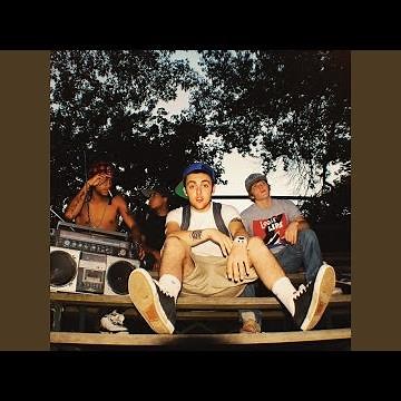 Kool Aid & Frozen Pizza