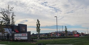 Dick’s Sporting Goods, Cooper’s Hawk Winery coming to Avon