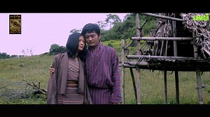 47K views · 1.3K reactions | The first-ever winner of the Prime Minister’s award for the best film at the Bhutan National Film Awards 2017, 퐒퐞퐫퐠퐚 퐌퐚퐭퐡퐚퐧퐠 is coming to VCinema on October 14th!! Subscribe Now! Only on Samuh #Trailertuesday #VCinema #October14 | Samuh | Facebook