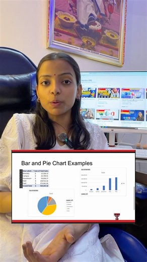 Need This Excel Guide? Type “GUIDE” in the Comments!