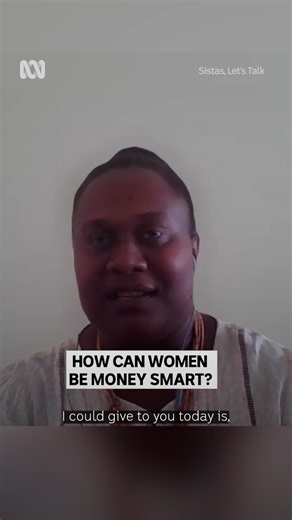A little financial literacy can go a long way, and there are many groups across the Pacific teaching women about building their savings. On Sistas, Let’s Talk, Natasha Meten explores how women across the Pacific are building financial confidence, saving smarter and stepping toward independence. She hears from Rebekah Maeniuta of the West ‘Are’Are Rokotanikeni Association in Solomon Islands, Adi Tafuna’i from Women in Business Development in Samoa, and Laumanu Mafi Tonga from the Pacific Islands 