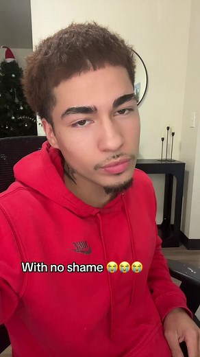 With No Shame: Lying About Your Life to Filter Fake Girls
