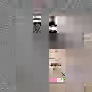 4.4K views · 43 reactions | Create a space worthy of the world’s best moms or 2024 grads with custom FedEx Office signage, table throws, menus, and more! Get your business ready at one of our nationwide locations or at office.fedex.com | FedEx Office | Facebook