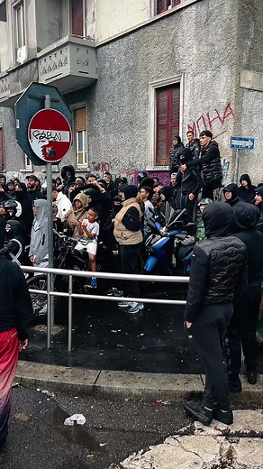 Goliath: Spoiler Analysis and Discussion