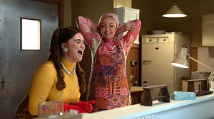 Call the Midwife Cast Preview Changes for Season 12 | Call the Midwife