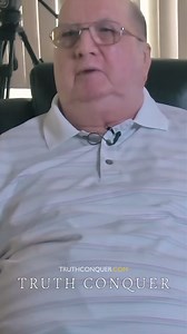 Secret societies runs America! #truth #secret #SecretSocieties #america #mindblown #facts | Truth Conquer