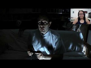 Angry Video Game Nerd (AVGN) Dark Castle (Sega Genesis) Reaction