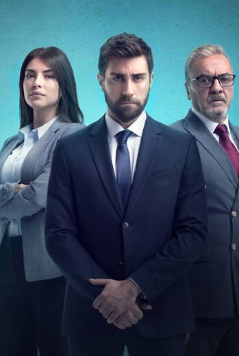 مسلسل المنظمة مترجم كامل مترجم 3isk قصة عشق - قصة عشق