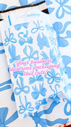Custom Packaging Ideas for Small Business Success