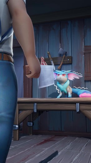 🎮🔥 Palmon World Mobile Is Available Now!！ | Palmon: Survival