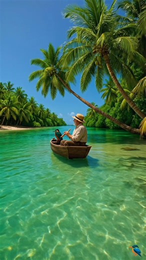 Close Your Eyes & Relax 🌿 Relaxing Nature Sounds #asiankoel #calmmusic #relaxingmusic