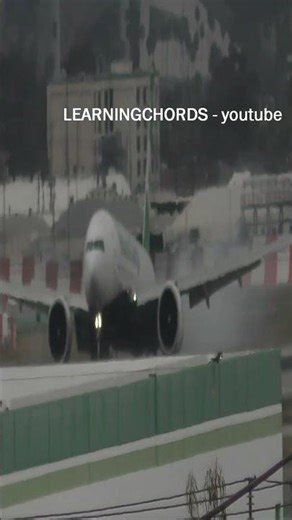 🔴 Plane Spotting LAX Los Angeles International Airport