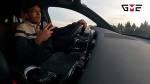 تجربة قيادة مرسداس GLC 300d بعد سنتين بميزات وعيوب احسن من 250d لكن فيه تصفار في التيربو طبيعي !! MERCEDES GLC 300d | GME - groupe mecanique el eulma