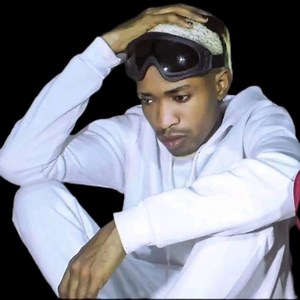 Estou a Vir de Longe (feat. Projecto sem boss) - Prefeito do Kuduro: Song Lyrics, Music Videos & Concerts