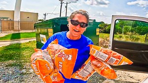 164K views · 5.5K reactions | Curbside Junkies on Reels | Facebook