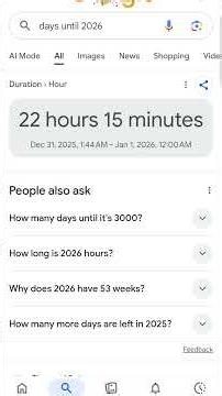 Goodbye bye 2025 😭😭😭