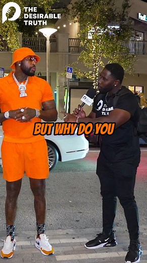 38K views · 531 reactions | Thoughts 樂❓ @thedesirabletruth . . . . . . . . . #dating #love #relationships #moderndating #thedesirabletruth | The Desirable Truth | Facebook