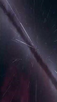 Moses and the Red Sea 🌊 | How Did Moses Part the Sea? | Bible Stories