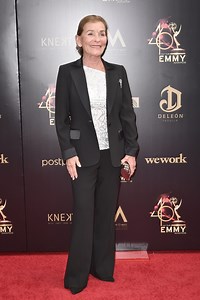 How Judge Judy Became One Of The Highest-Paid People On Television