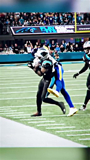 We can't play football anymore?? 😭🙏 | football