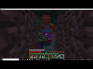 super tools mod review