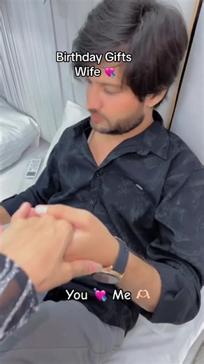 Thanks For Everythink 💘💘❤️‍🔥#whatsappstatus #saymashallah #aleen_a #room