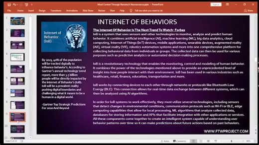 🚨⚠️DARPA - top secret 5g ai - augented humans - graphene - neuro mind control