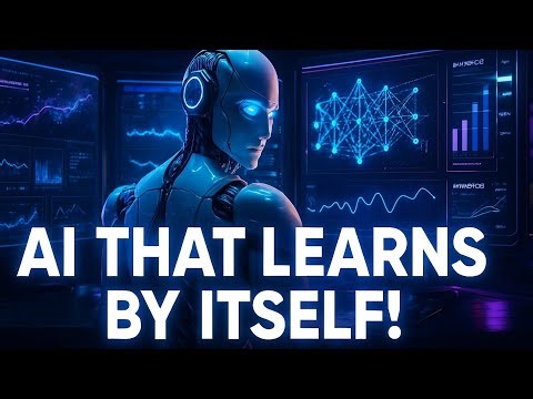 How Reinforcement Learning Is Changing the World! 🌍 | Real AI Applications Explained
