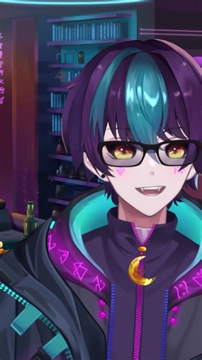 The Impact of Kodak on Digital Photography