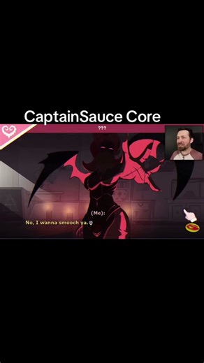 That one guy (@freddiemaynard0)’s videos with original sound - That one guy