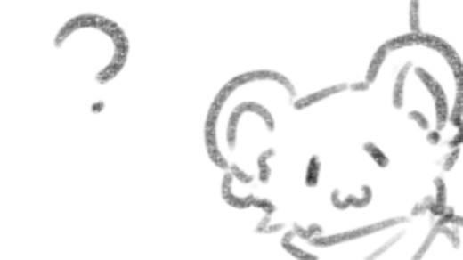 感谢朋友送来的渎神很牢下回还玩（自用存档1））