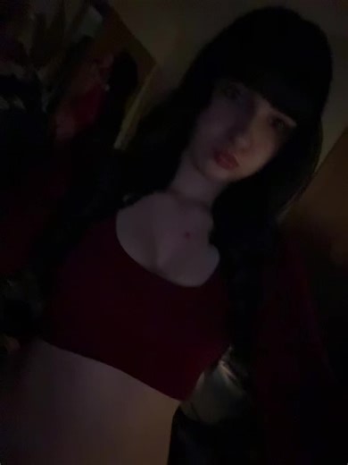 theylove_dk (@kiss_me_atp)’s videos with original sound - R★