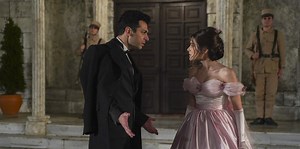 Aziz 7. Bölüm HD Tek Parça  İzle