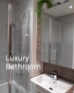 Superb city views, fantastic transport connections and more... these new 1 & 2 bedroom apartments in Hainault have it all! | Countryside Homes | Facebook