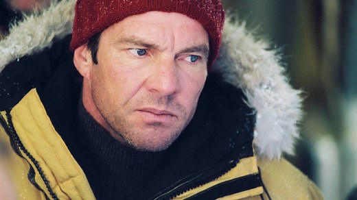 Die 7 besten Endzeitfilme: Dystopien zum Weltuntergang