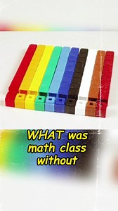 We should take all of this back. #nostalgia #childhoodmemories #backtochildhood #1990s #2000s #usa #school | Retro Vibes USA