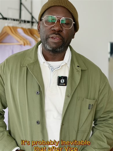 On the killing of Alex J. Pretti and the illegitimacy of the current regime.