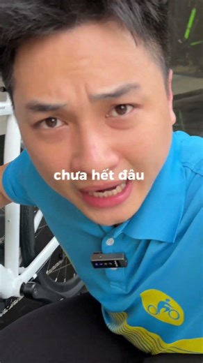 Java Veloce City - The #1 Urban Touring Model