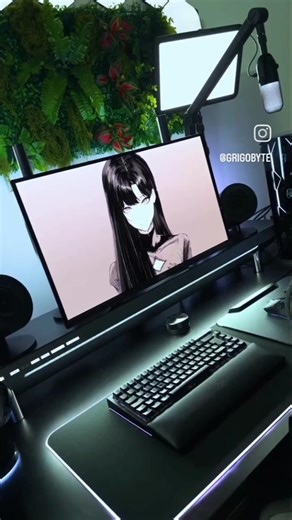 Home Computer 🖥️