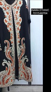 2.7K views | WINTER SALE IS HERE For Bookings...